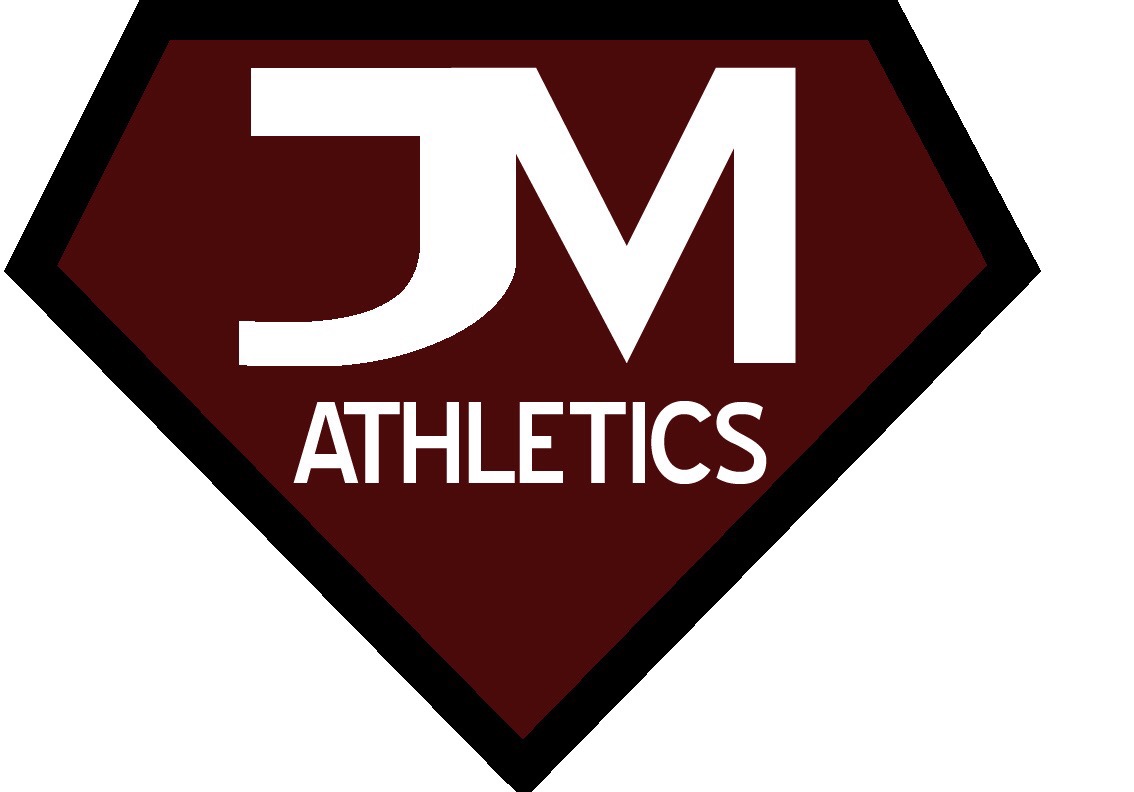 JM Athletics Gym