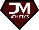 JM Athletics 